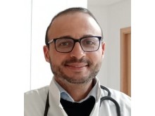 Dr EL ALAMI Youssef - Cardiologue à Fes 
