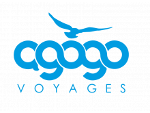 agogovoyages
