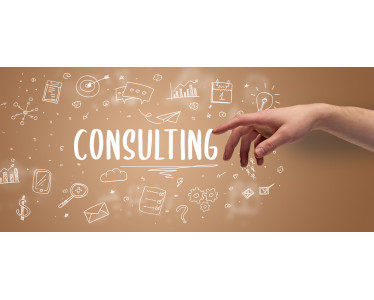 IDEAL CONSULTING Cabinet Fiduciaire comptable Casablanca Maroc