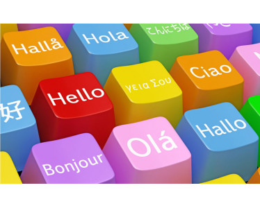 WORDTRA Agence de Traduction Multilingue