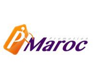Pmaroc | La référence des offres et promotions au Maroc