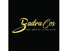 Badracos Company specialized in production & export of food oils