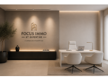 Focus Immo & Expertise