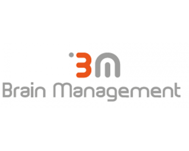 Brain Management