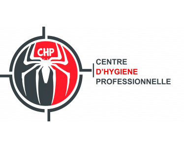 Centre D'Hygiène Professionnelle - CHP