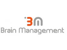 Brain Management