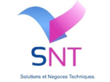 Solutions et Négoces Techniques 