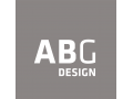 ABG Design
