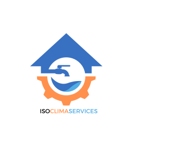 Iso Clima services