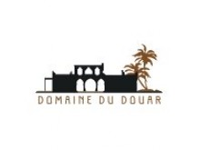 Domaine du Douar