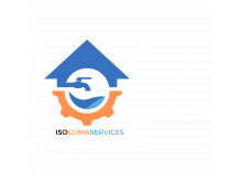 Iso Clima services