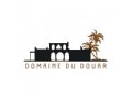 Domaine du Douar