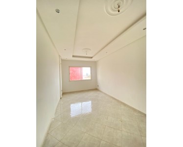 Appartement à louer – Centre Wifaq Témara – Emplacement Idéal
