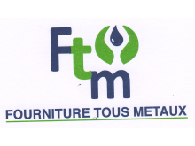 Pièces en fonte ductile FTM