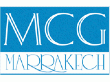 Cabinet de conseillers fiscaux a marrakech
