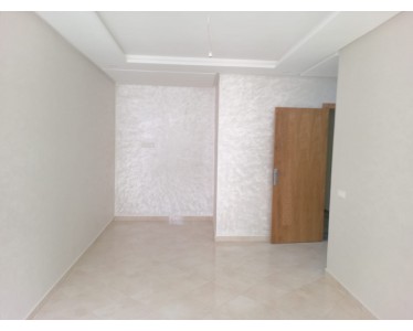 À LOUER – Bel appartement à Wifaq, Témara – 90 m² – 5000 DH/mois