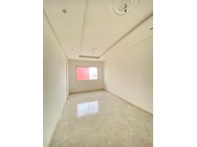 Appartement à louer – Centre Wifaq Témara – Emplacement Idéal
