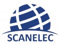 SCANELEC - Installations électriques et Travaux Divers Agadir Maroc