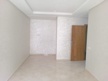 À LOUER – Bel appartement à Wifaq, Témara – 90 m² – 5000 DH/mois