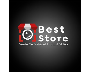 Best Store – Matériel Photo & Vidéo Professionnel au Maroc