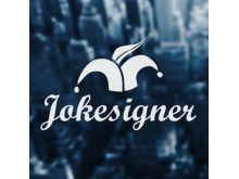 Jokesigner agence marketing digital