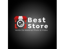 Best Store – Matériel Photo & Vidéo Professionnel au Maroc