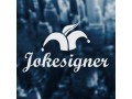 jokesigner agence marketing digital