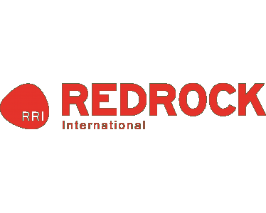 Red Rock International