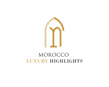 Morocco Luxury Highlights