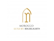 Morocco Luxury Highlights