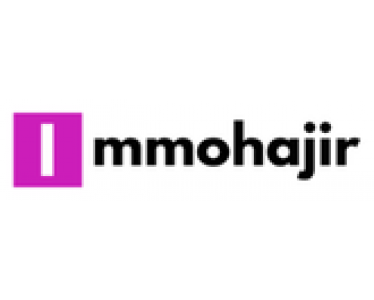 Immohajir.com Platforme annonces Immobilieres