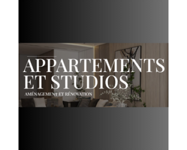 Société de travaux de construction, d’aménagement