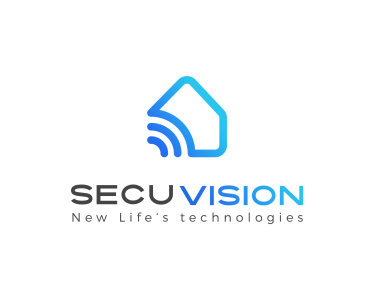 SecuVision