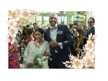 ATLAS WEDDING - Votre wedding planner à  Marrakech
