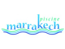 Construction, entretien et traitement eau piscine a Marrakech