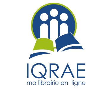 Librairie papeterie iqrae