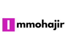 Immohajir.com Platforme annonces Immobilieres