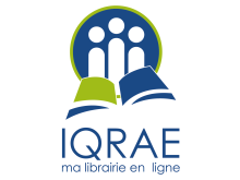 Librairie papeterie iqrae