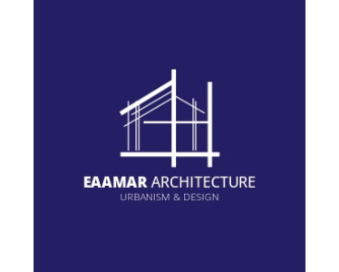 EAAMAR ARCHITECTURE