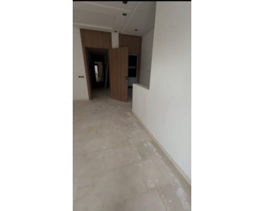 Appartement à vendre – Résidence de standing à Menara, Marrakech