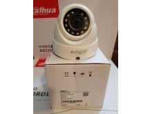 Vente caméra de surveillance HIKVISION Marrakech Maroc