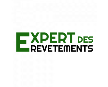 Expert des revêtements