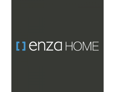 Enza Home Morocco est un point de référence du monde de la décoration et du meuble avec excellence.