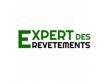 Expert des revêtements