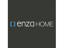 Enza Home Morocco est un point de référence du monde de la décoration et du meuble avec excellence.
