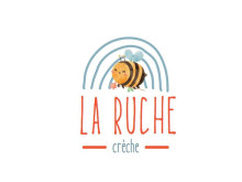 Crèche la ruche 