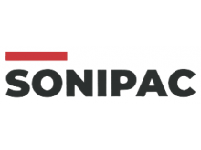 SONIPAC PARQUET