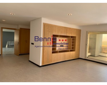 Bennis immobilier