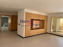 bennis immobilier