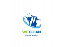 We clean Marrakech 